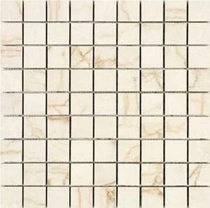 Malla Etrusco 30x30