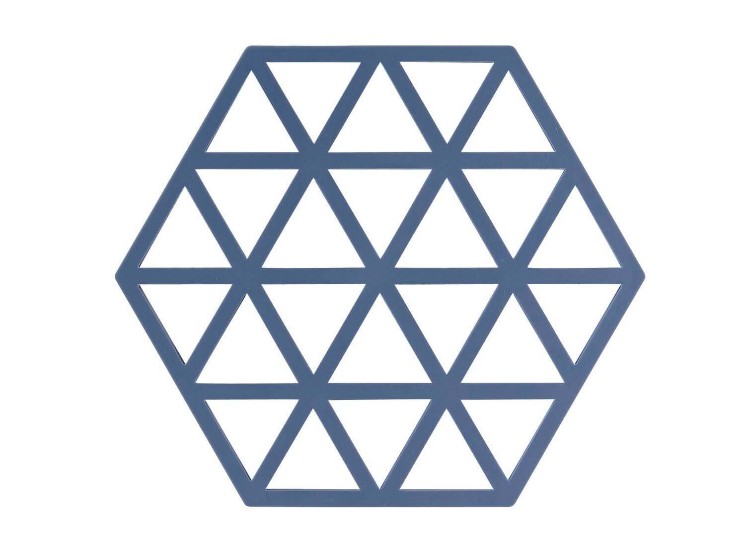 Силиконовая подставка ZONE DENMARK ARCH-00062225 - Вид №10