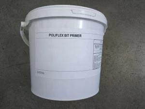 Seico Compositi Первый Primer e matrici cementizie per frcm