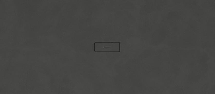 Hidrobox Ультратонкий прямоугольный душевой поддон Arq sun-id-1464694 - Вид №6