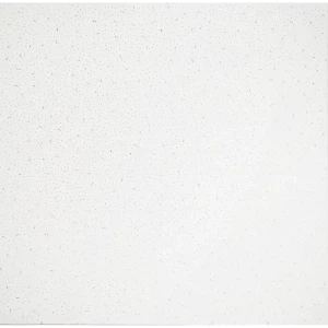 Набор потолочных плит 600x600 мм (в коробке 24 шт 8.64м2)