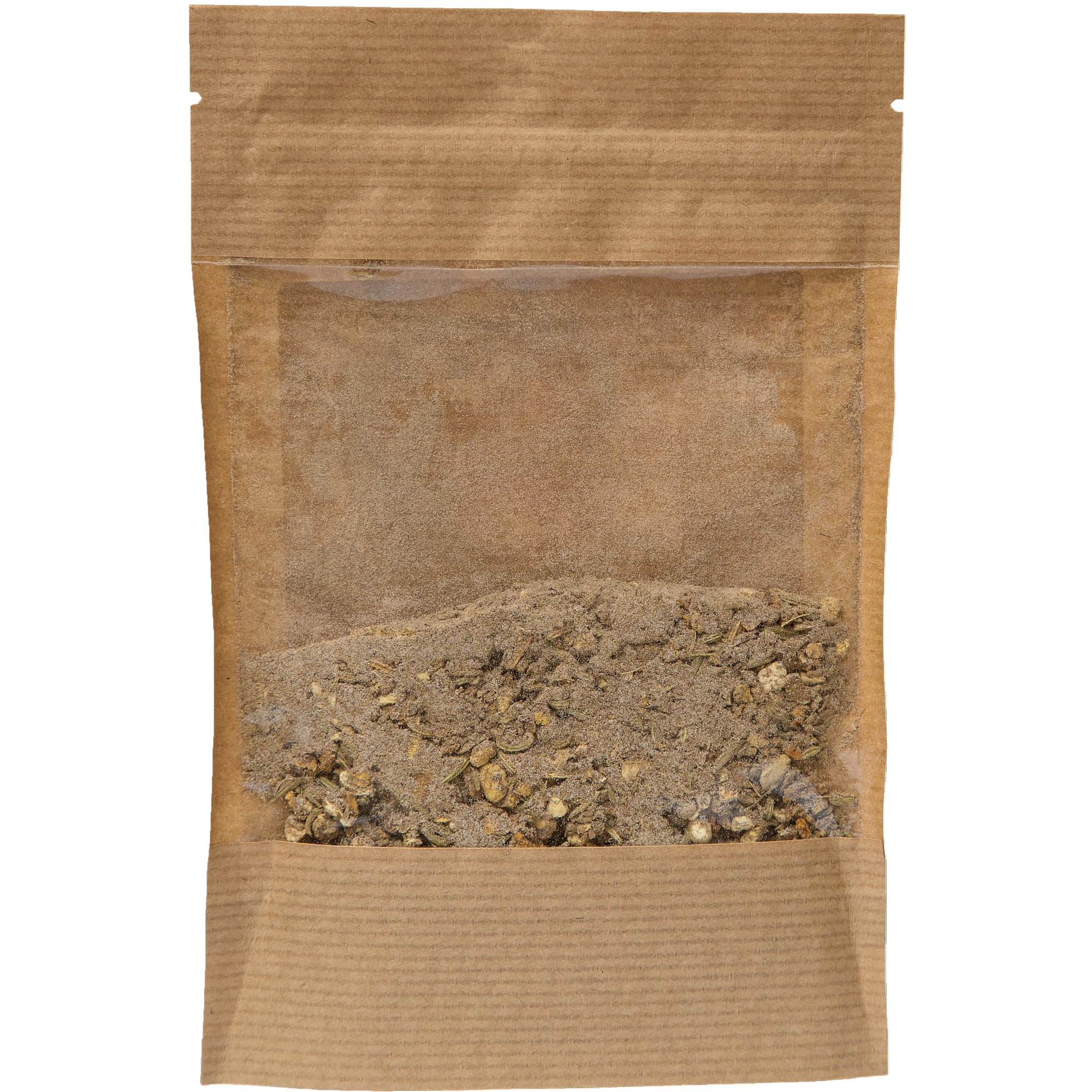 82627391 Набор трав и специй Лидер «Аквавит» Santreyd  - Вид №1