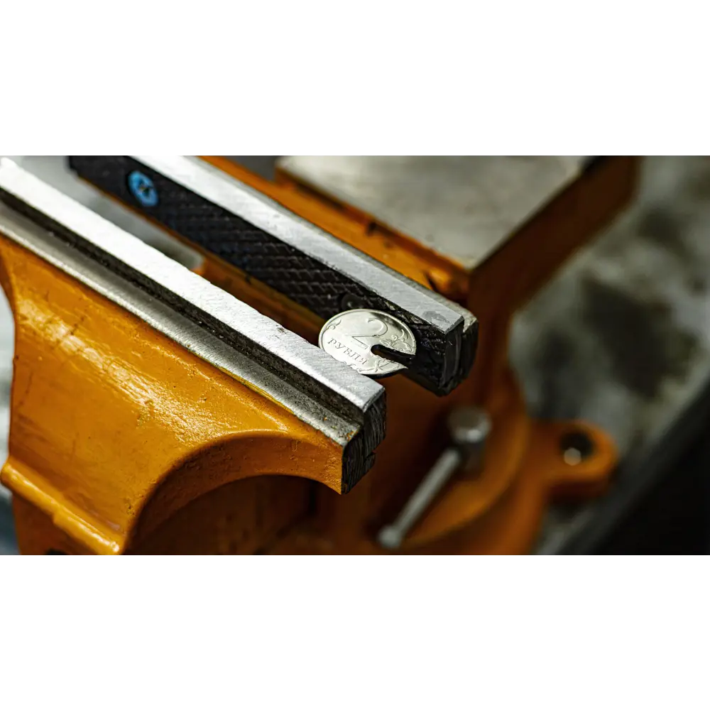 Насадка «Сверчок» СПЕЦ для фигурной резки металла и пластика 81966986 STLM-0015941 - Вид №10