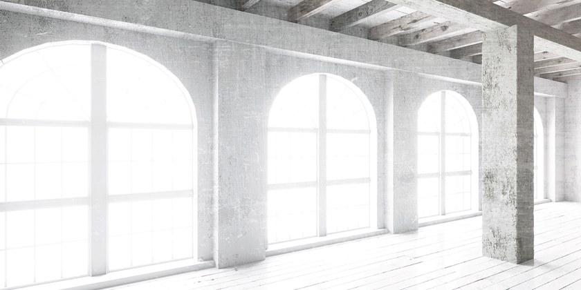 Creativespace Огнеупорные обои trompe l'oeil Wallpaper 2020 sun-id-1447360 - Вид №1