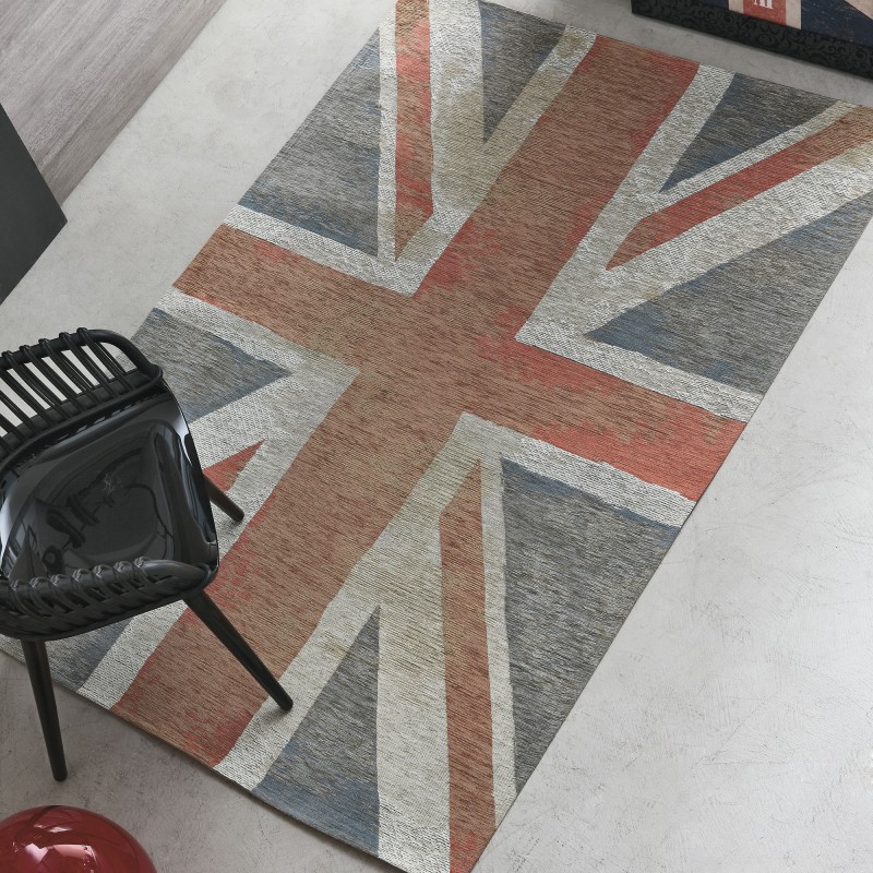 S104X110 Ковер Adriani e Rossi 