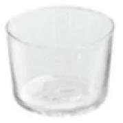 Driade Выдувное стекло бокал для вина  Dg760f9005001