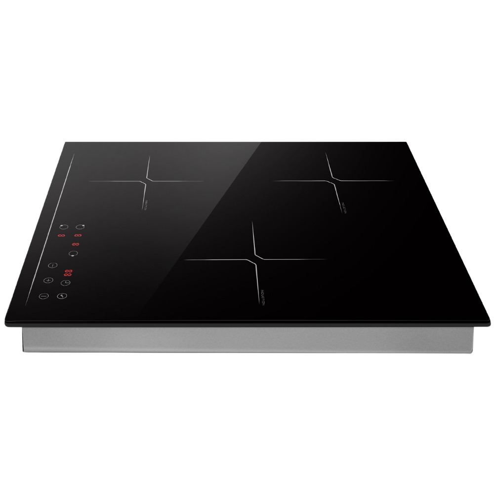 9225925 Индукционная варочная поверхность Simfer H45I73S070 STDN-0032787 - Вид №2