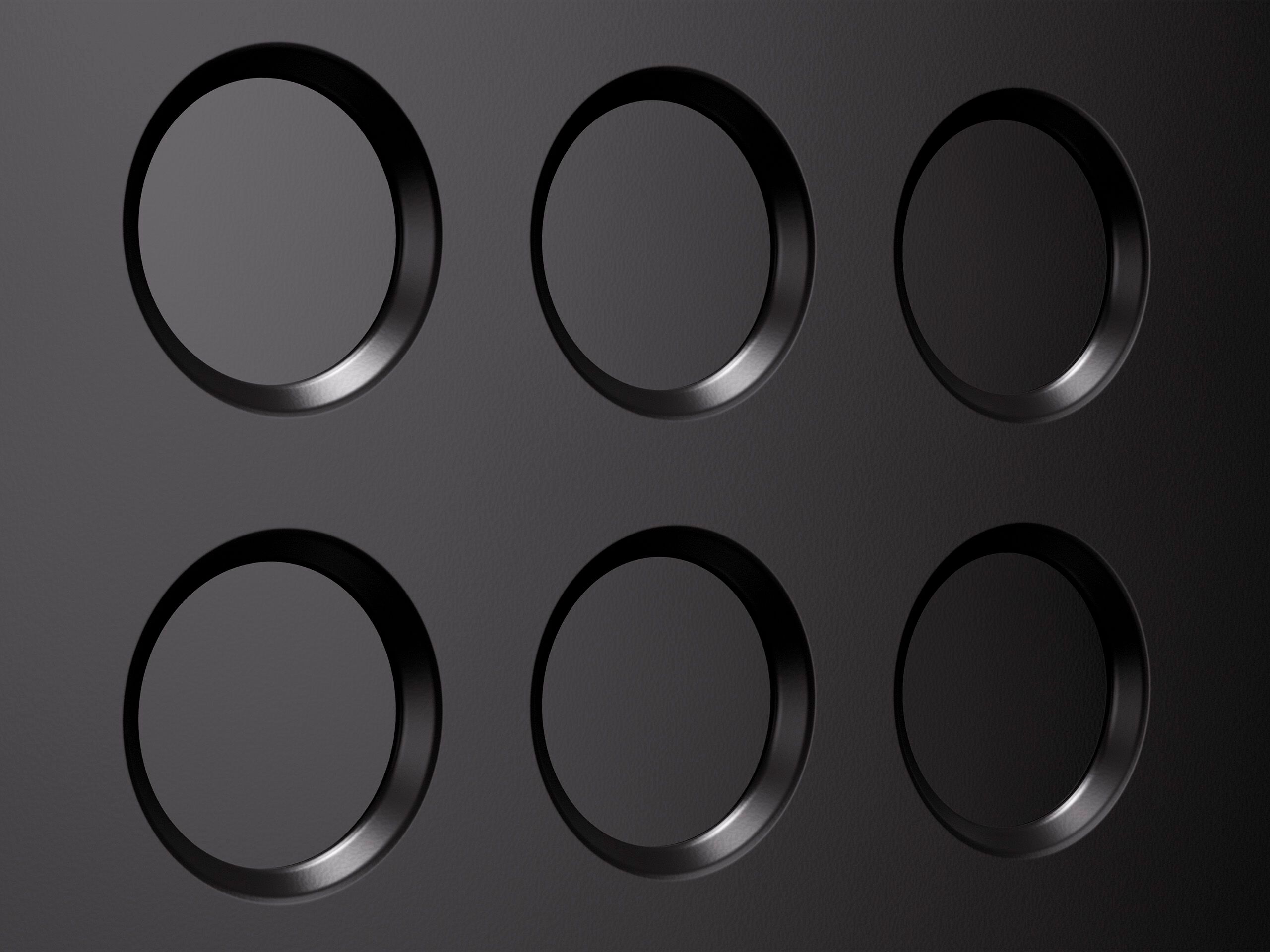 Кофе-машина Rocket Espresso APPARTAMENTO TCA ARCH-00124516 - Вид №11