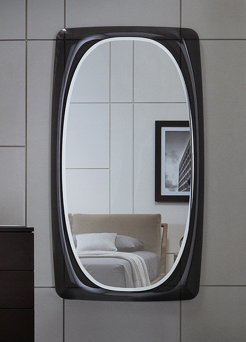 Зеркало ORFEO SELVA 47302 