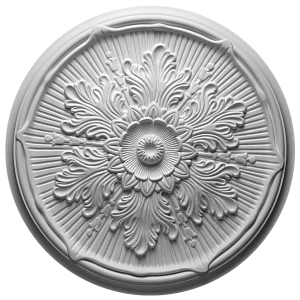 ЕВРОПЛАСТ 1.56.022 Розетка 1.56.022 Пенополиуретан