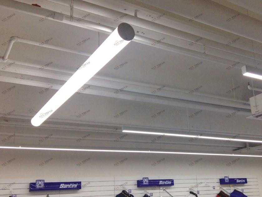 Essenzialed Светодиодная подвесная лампа sun-id-1363258