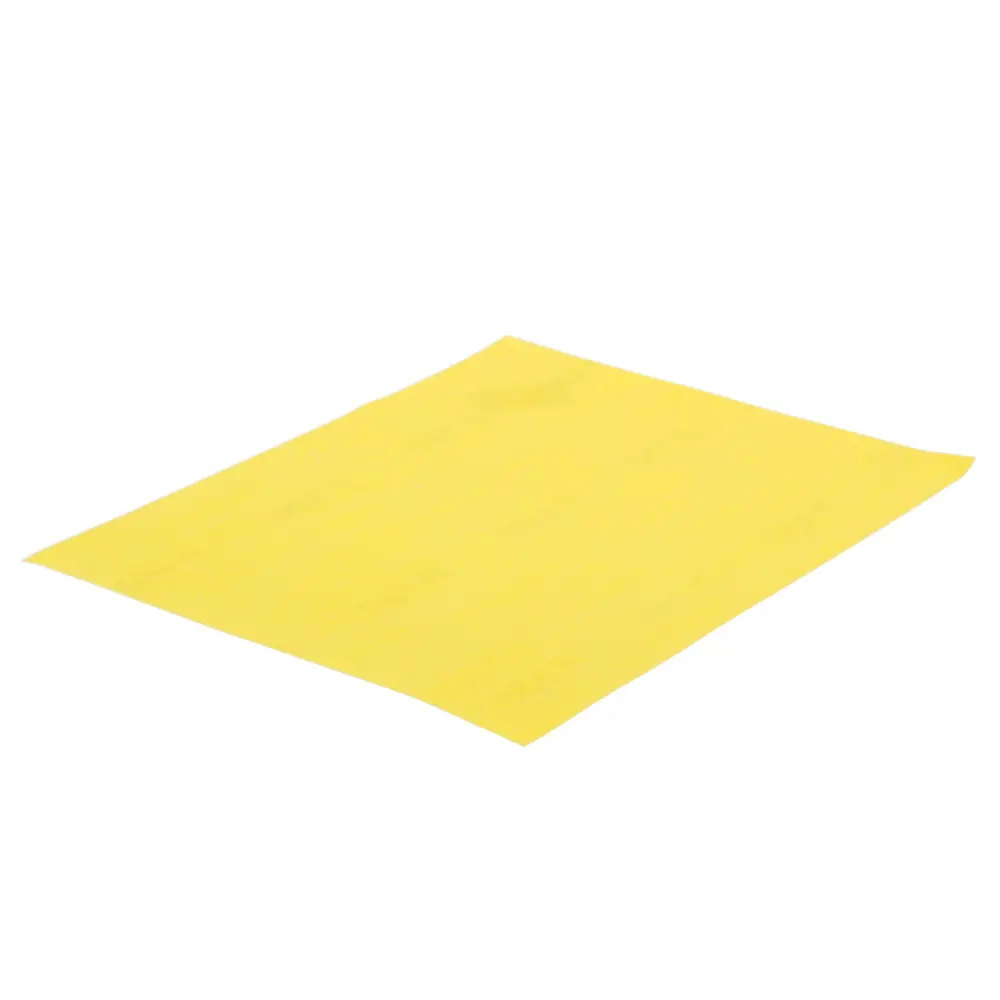Листы бумажные Norton ACP P150, 230x280 мм 10932688 STLM-2018994 