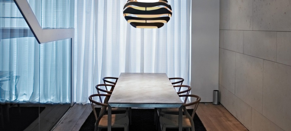 004462 Люстра S B.Lux Tree Santreyd - Вид №3