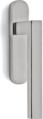 L113_IS Ручка для раздвижных оконных систем PLANET CORTO OLIVARI 