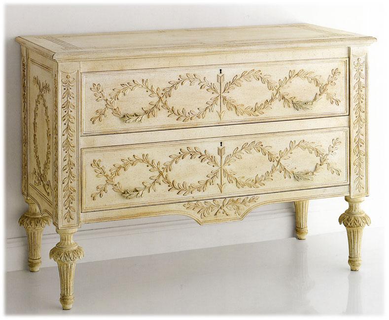 Комод  CHELINI 525 