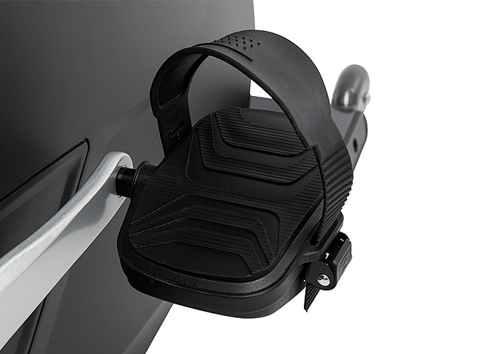 Велотренажер spirit fitness cr800ent Spirit Fitness sun-id-2067789 - Вид №6