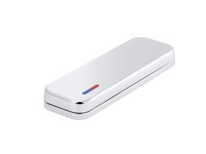 Смеситель для раковины