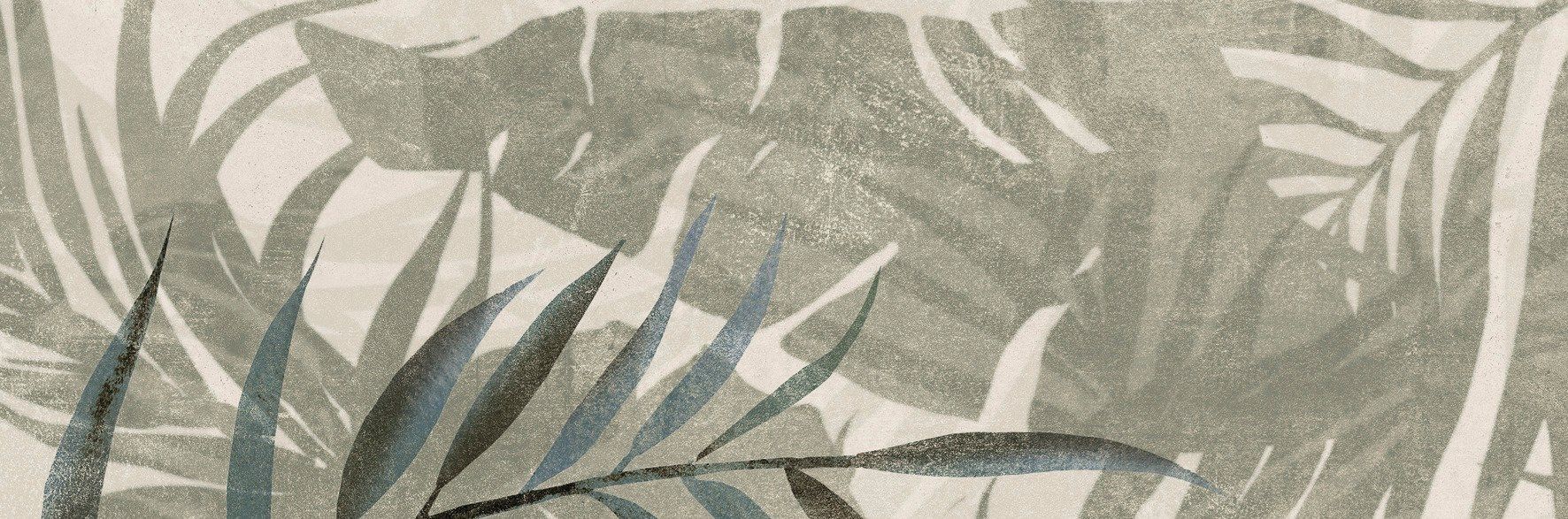 Антибактериальное покрытие из керамогранита с эффектом камня Fiandre Urban Active ARCH-00025485 - Вид №9