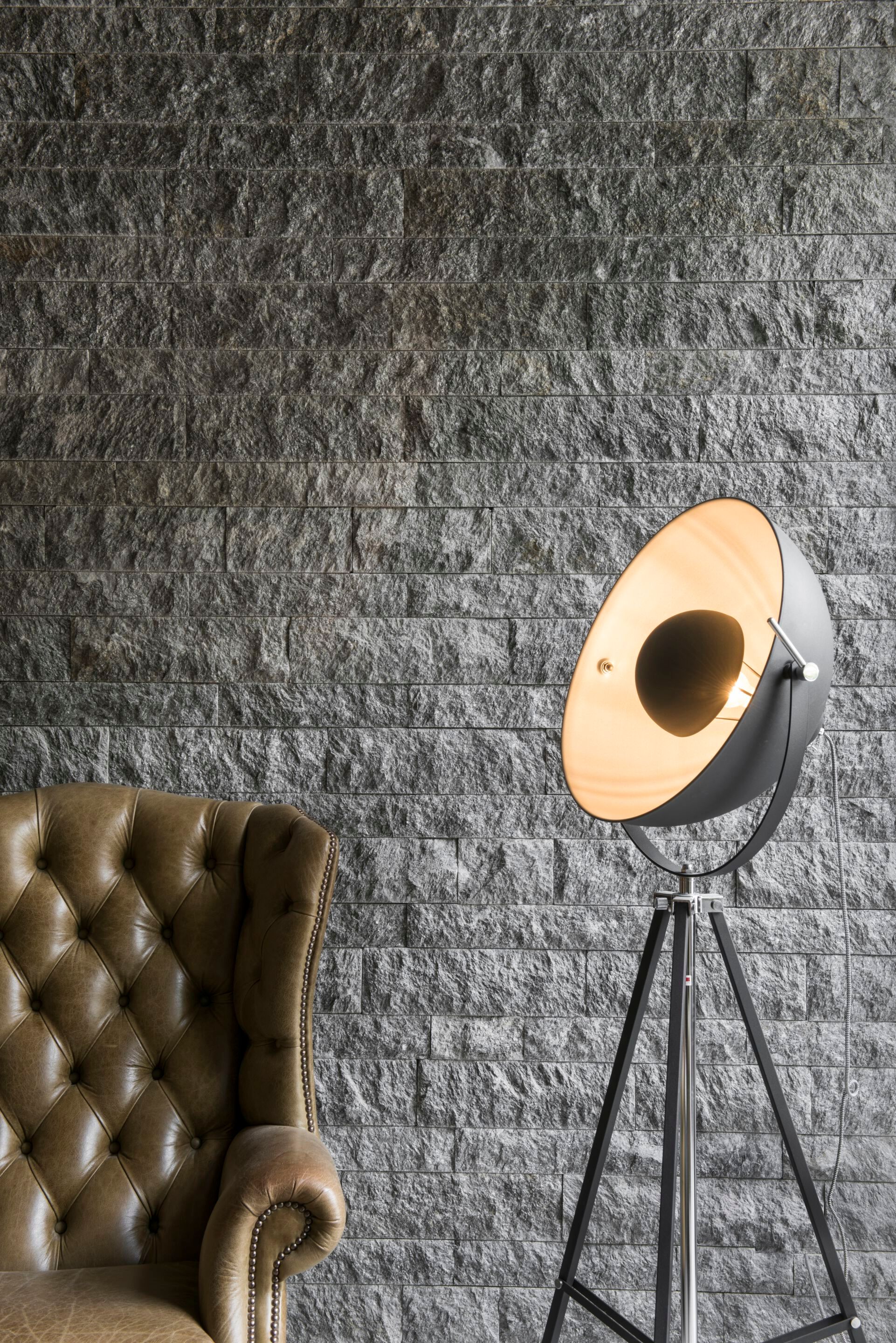 Гранитный пол / облицовка Bagnara Выбор кухни Bagnara ARCH-00052617 - Вид №2