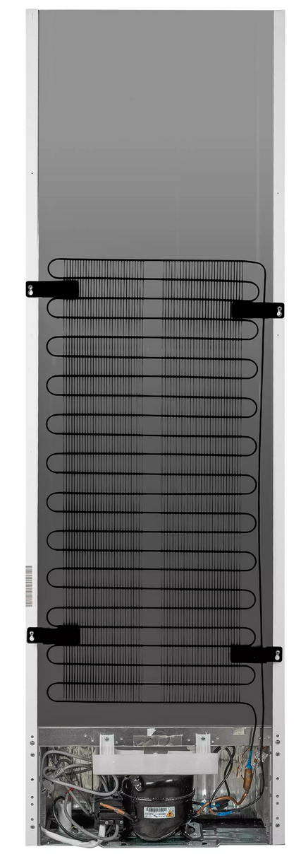 9067468 Встраиваемый холодильник без морозильника  DeLonghi DLI 17SE MARCO STDN-0117165 - Вид №4