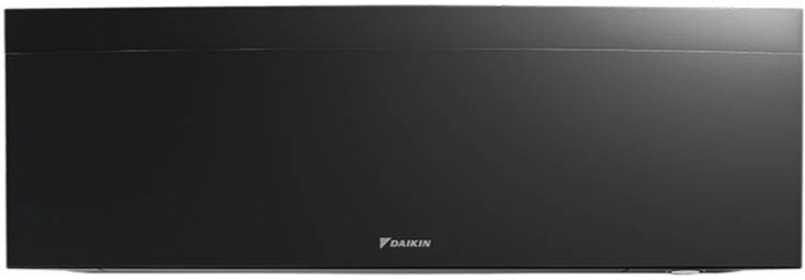 9118375 Кондиционер настенный сплит-система Daikin FTXJ50AB/RXJ50A черный STDN-0088894