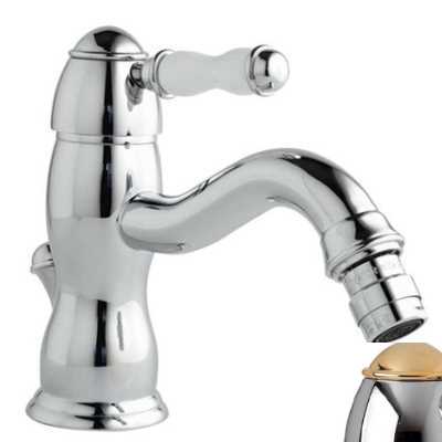 852620KO00 Смеситель Bandini Antico Santreyd