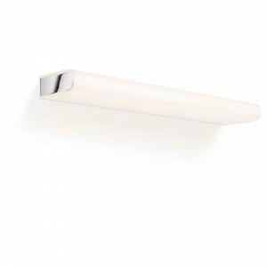 Настенные светильники BOOK 60 LED DECOR WALTHER Хром 330200