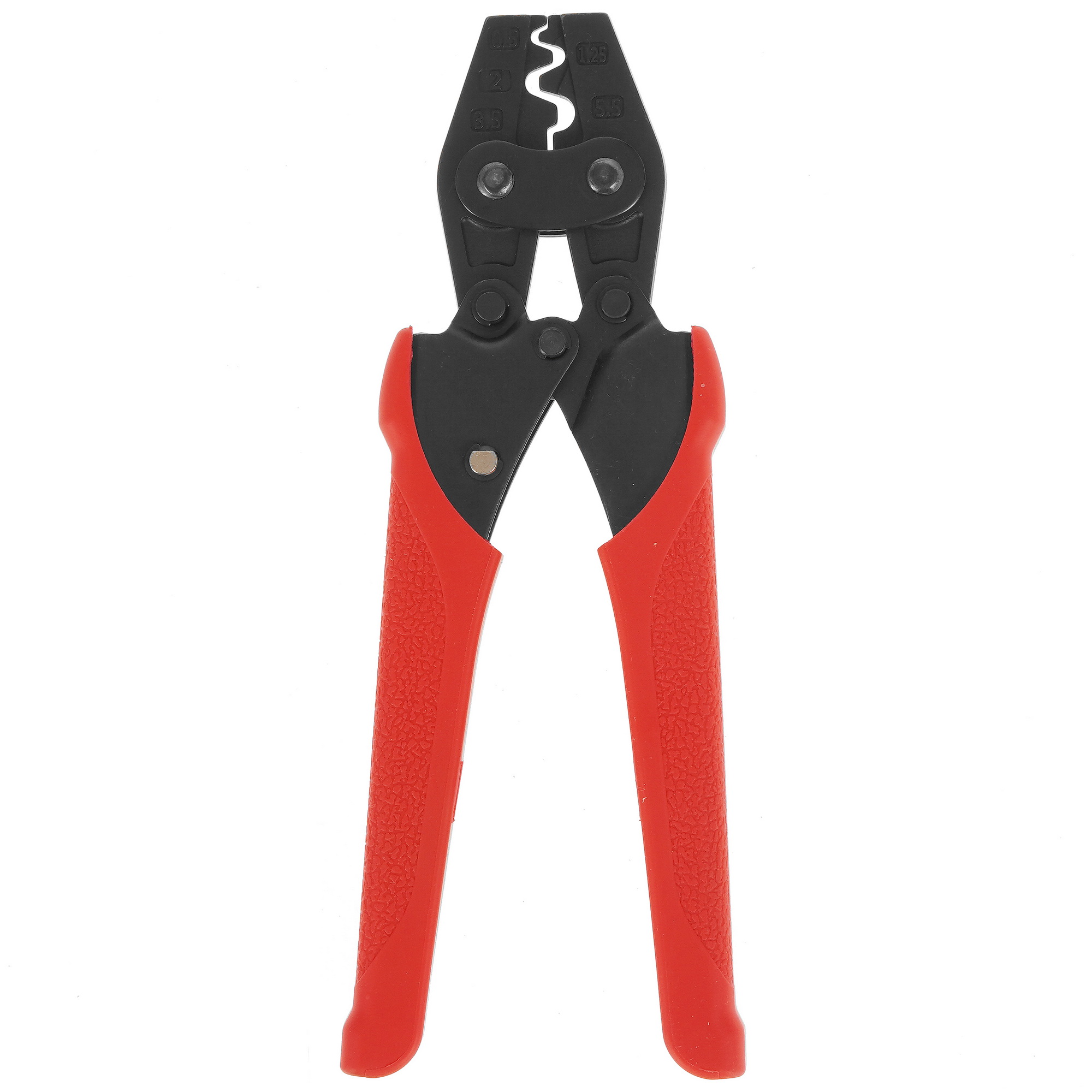 Кримпер КВТ ПК-6м 78865 4829746 STDN-0086578 - Вид №1