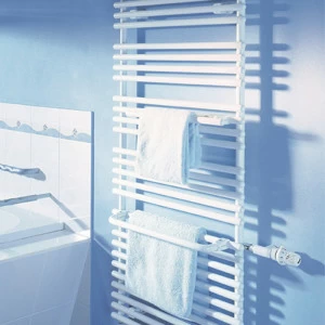 Bemm Комфортный обогреватель Органический Обмен Cobo 1 SA