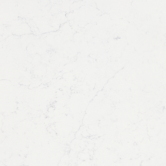 Столешницы для кухни - Мрамор феллини / 12 мм LIGRON LIST244 2374