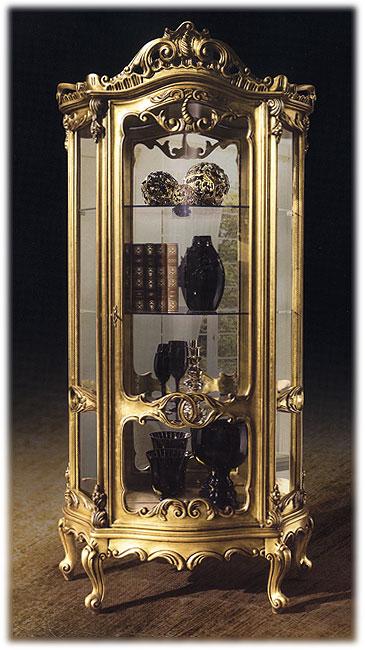 Витрина Piazzetta ANGELO CAPPELLINI 28970 