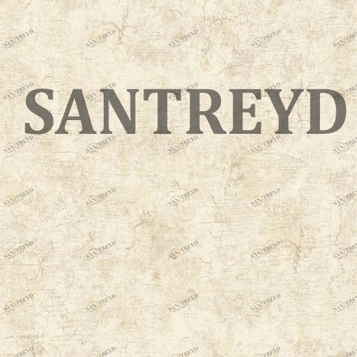 32405-TL Обои ProSpero RittenHouse Square 32405TL