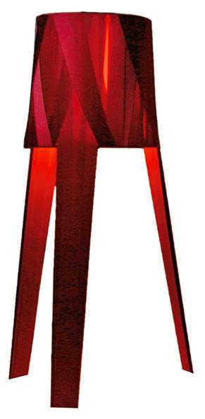 fambuena Лампа заземления Dress 9021 - Вид №4