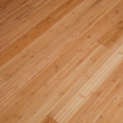 Массивная доска Magestik floor Под лаком (экзотика) Кофе Бамбук (Гладкая) 960х96 мм MGK Magestic floor 2600300120 - Вид №8