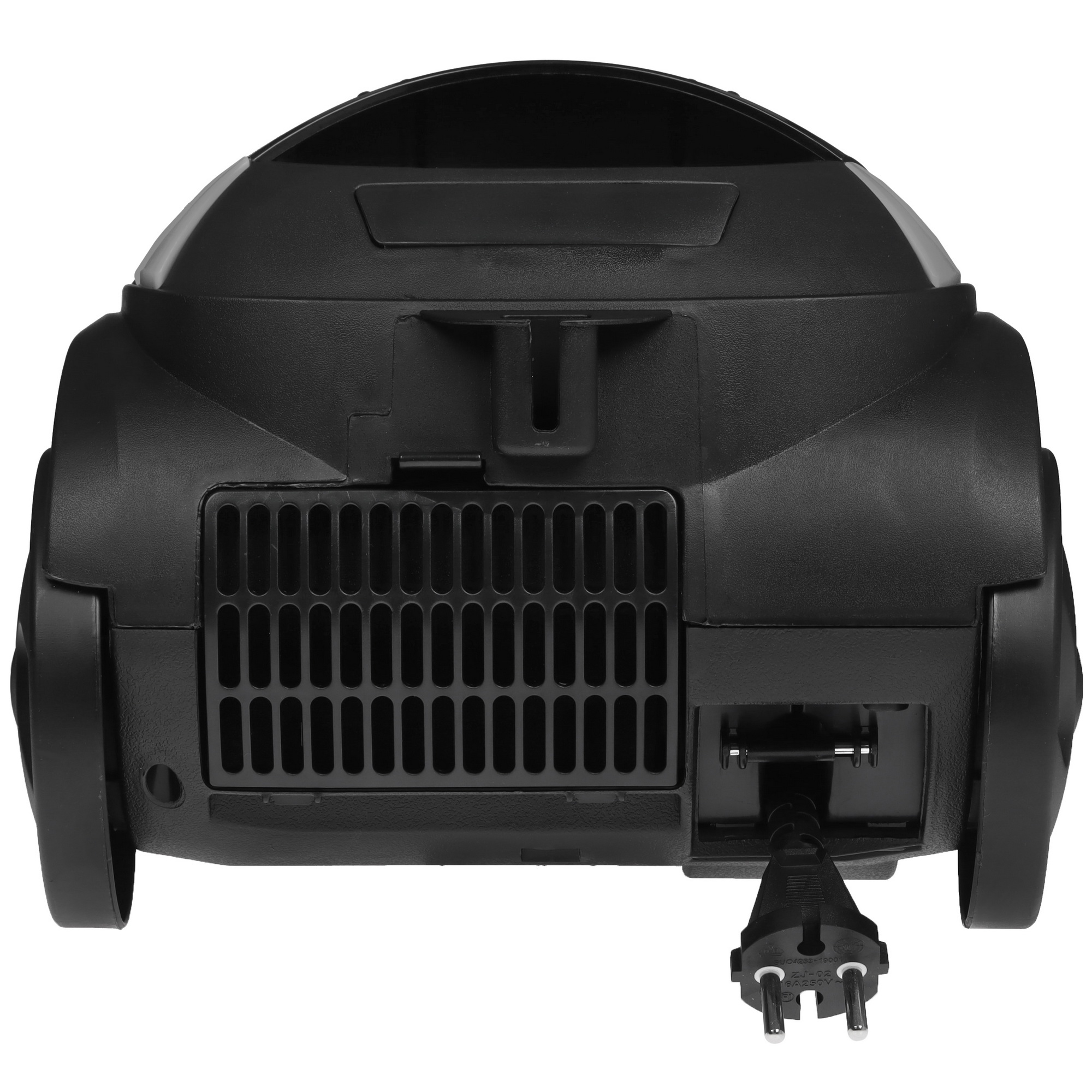 9966418 Пылесос Blackton Bt VC1401B черный STDN-0131080 - Вид №4