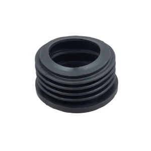 Манжета переходная 50x73 мм ТЭП