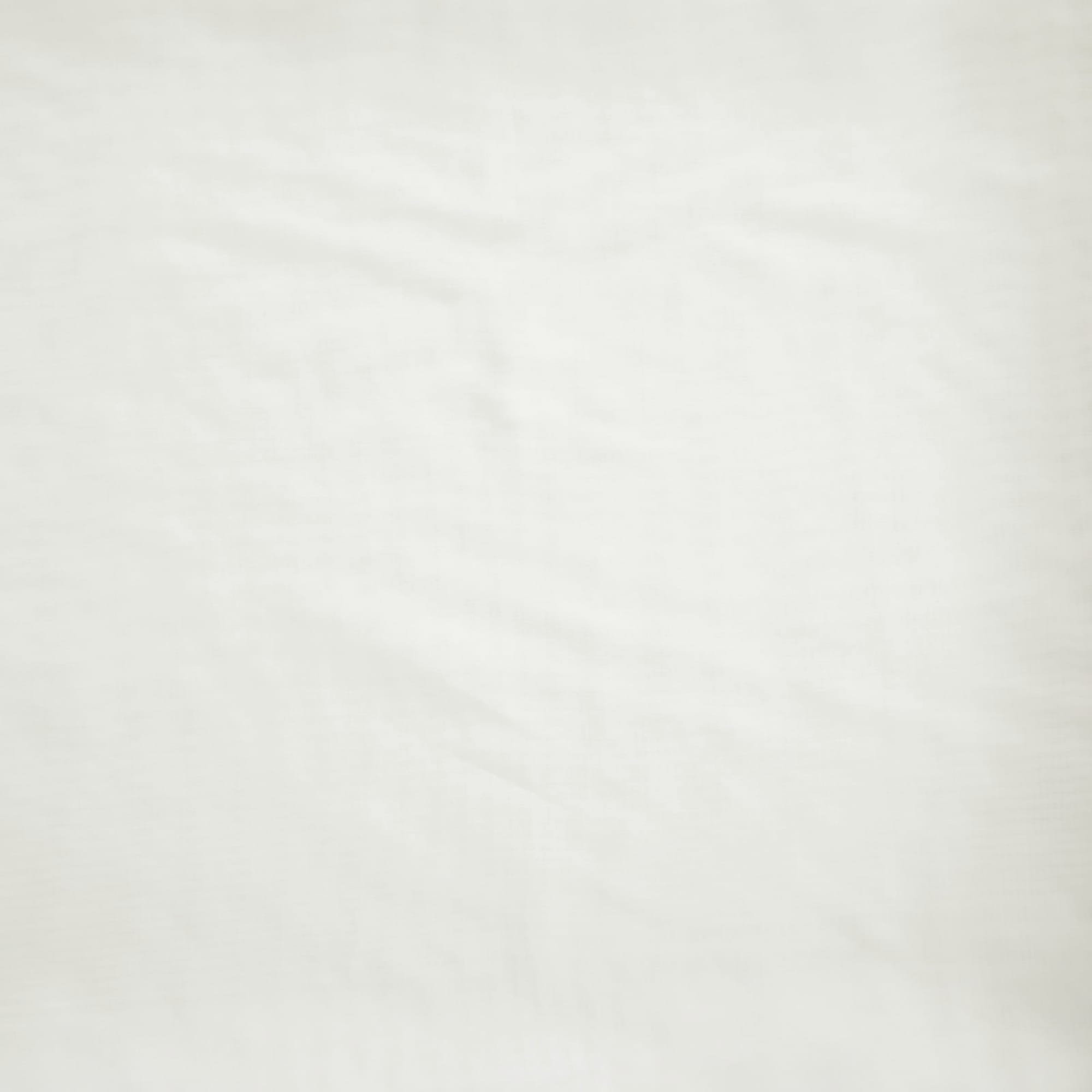 86116551 Штора на ленте для кухни "Арка" 285x160 см цвет молочный Santreyd  - Вид №1