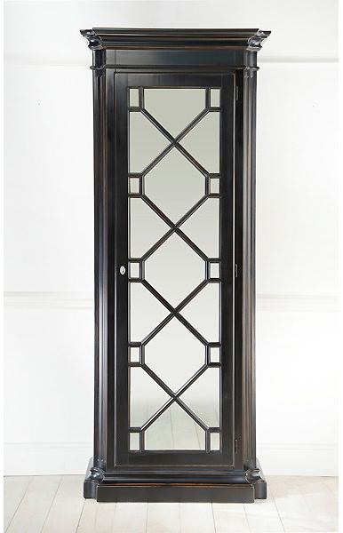 MARIONI Деревянная витрина Nest sun-id-1399771 - Вид №1