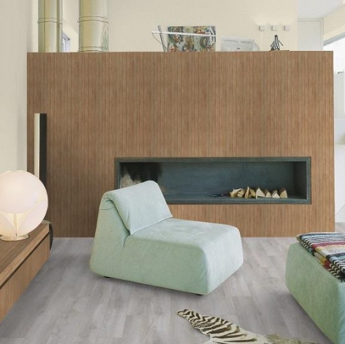 Ламинат Kaindl Дуб Палена 37843 AТ 2600100541 - Вид №7