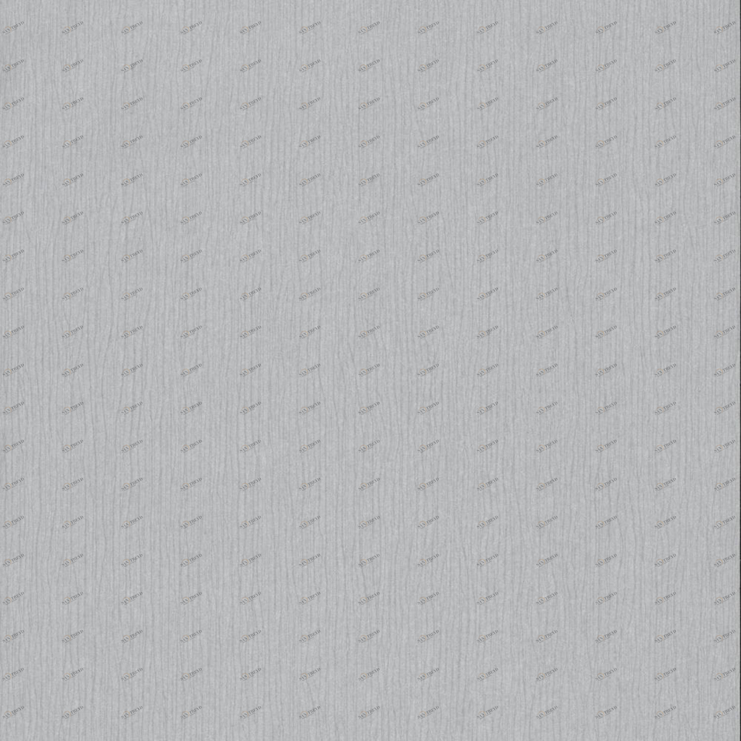 Рулон обоев CASAMANCE 73080538 Основа нетканая бумага CANOPEE