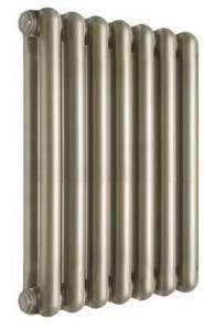 FONDITAL Радиатор с вертикальным дизайном Tribeca
