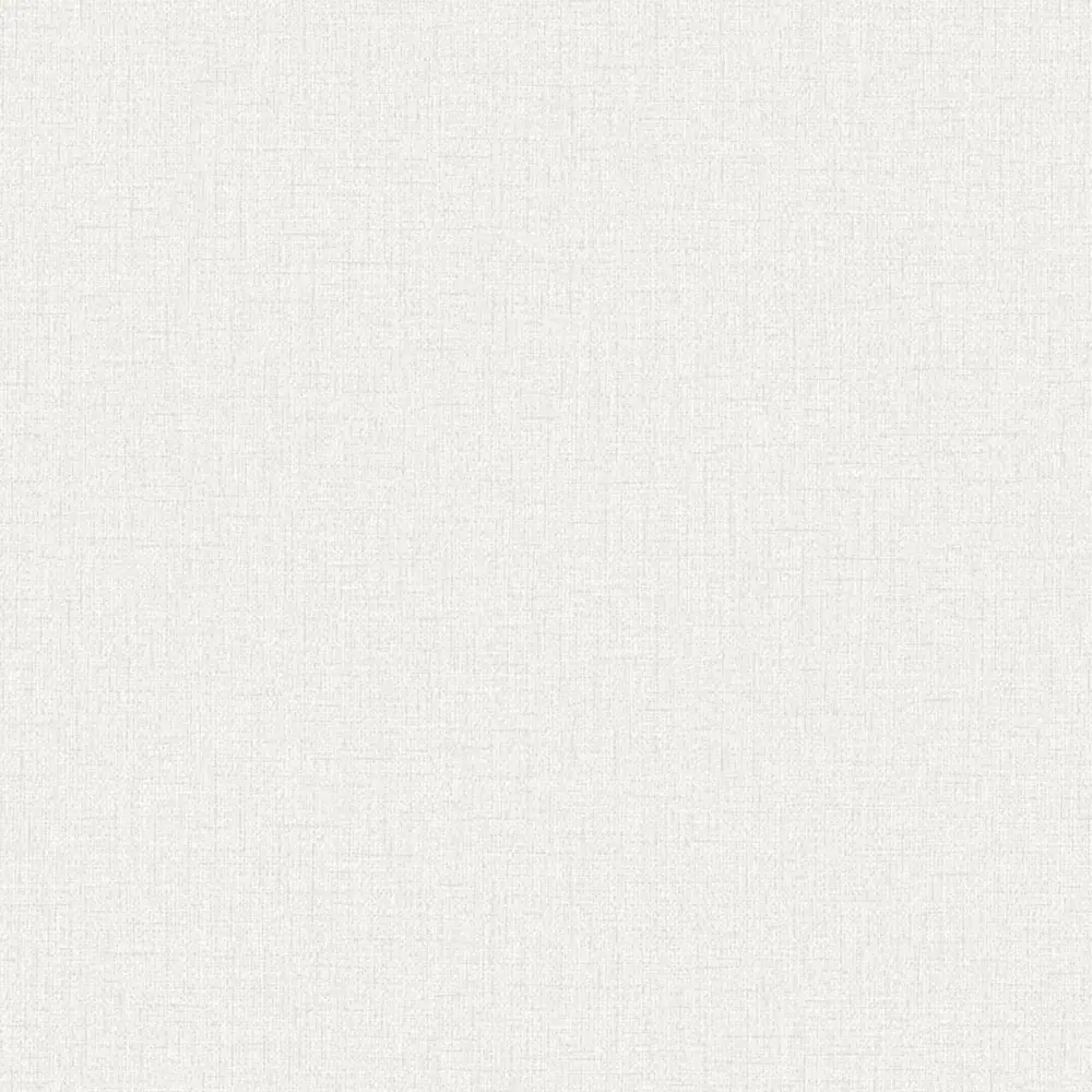 Обои флизелиновые Wallsecret Eco белые 1.06 м 8854-00 89346554 STLM-2016524 - Вид №1