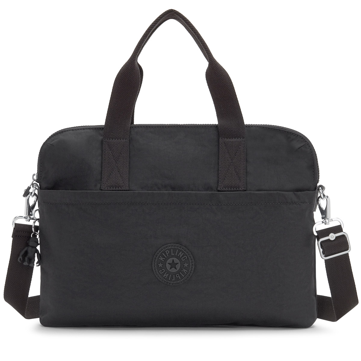 KI4265P39 Сумка для ноутбука Laptop Bag Kipling Elsil 