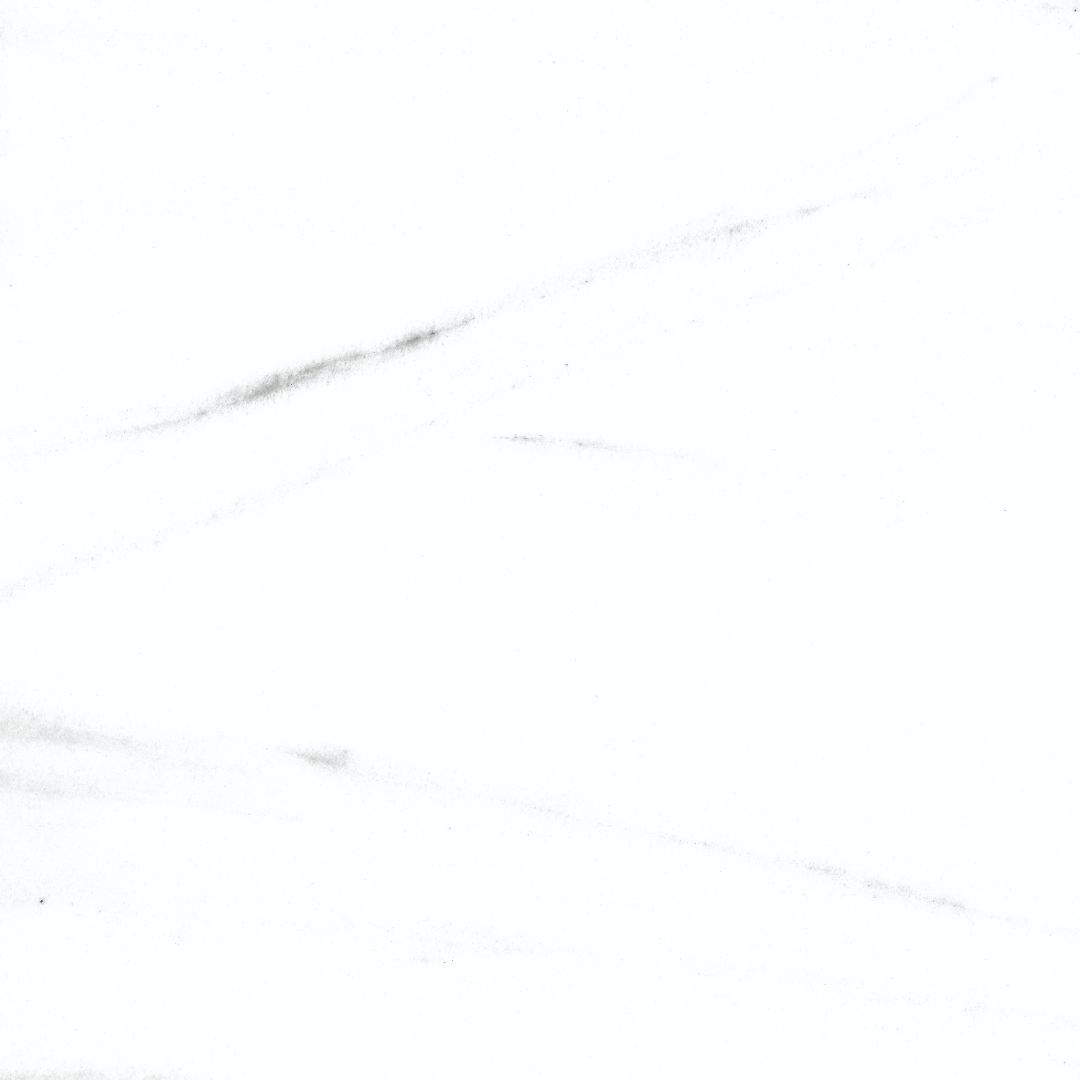 G-3030 Керамогранит GRASARO Muse