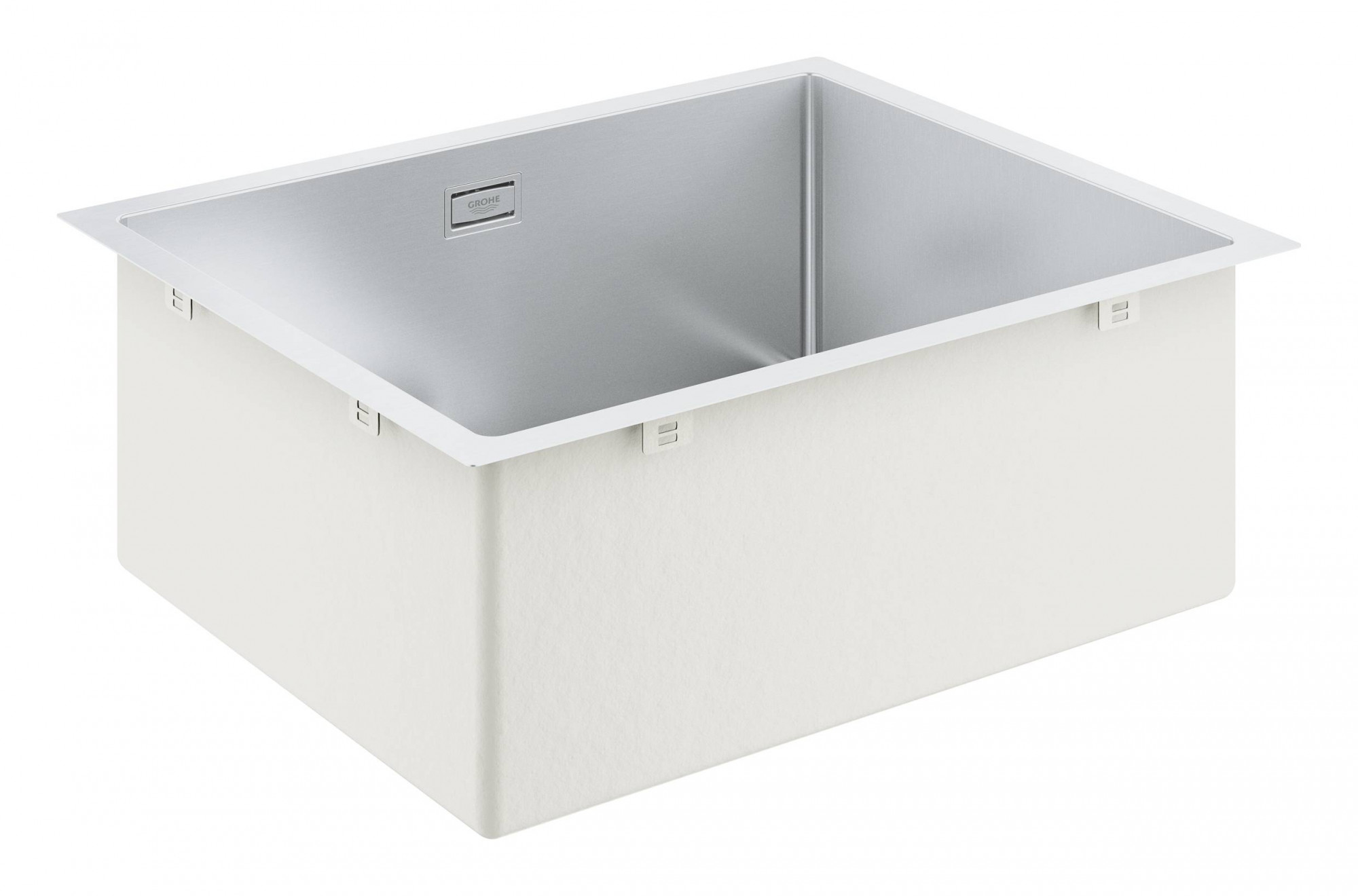 31726SD0 Мойка кухонная прямоугольная Grohe 
