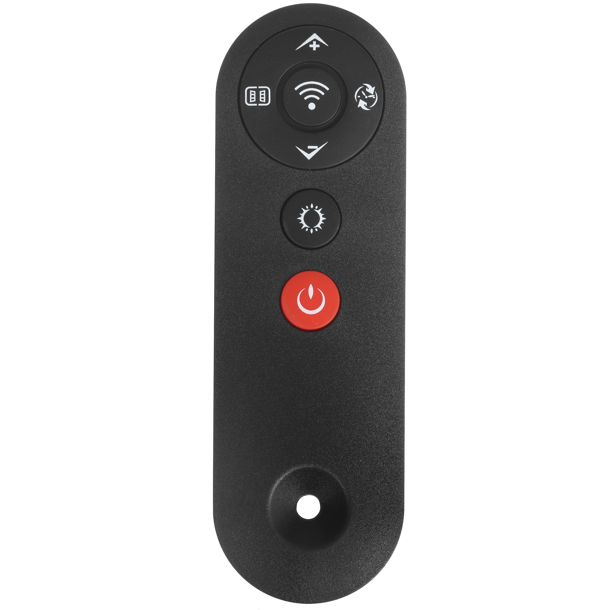 9079159 Конвектор Neoclima AURA-2000B STDN-0056808 - Вид №7