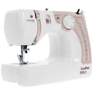 1088981 Швейная машина Comfort 20