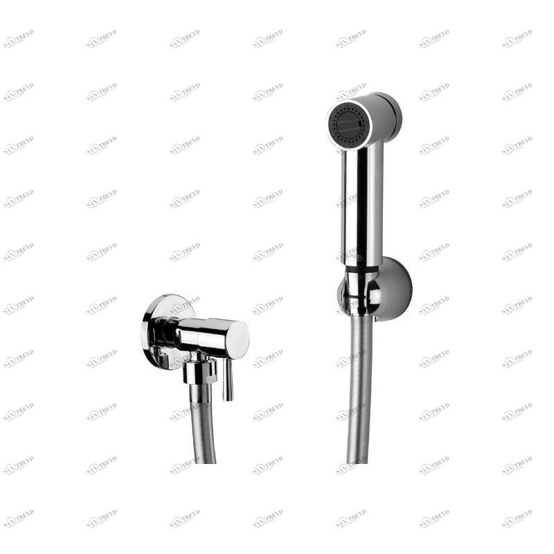 1005EUR  DANIEL RUBINETTERIE 