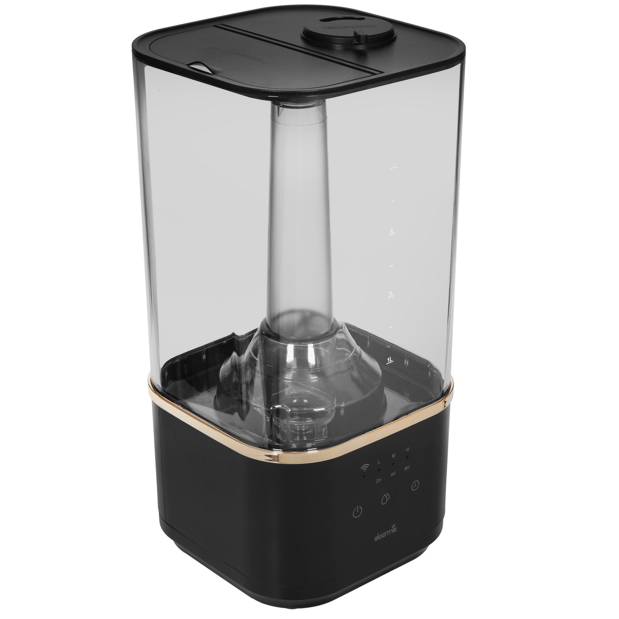 9966739 Увлажнитель воздуха Deerma DEM-F10W STDN-0085026