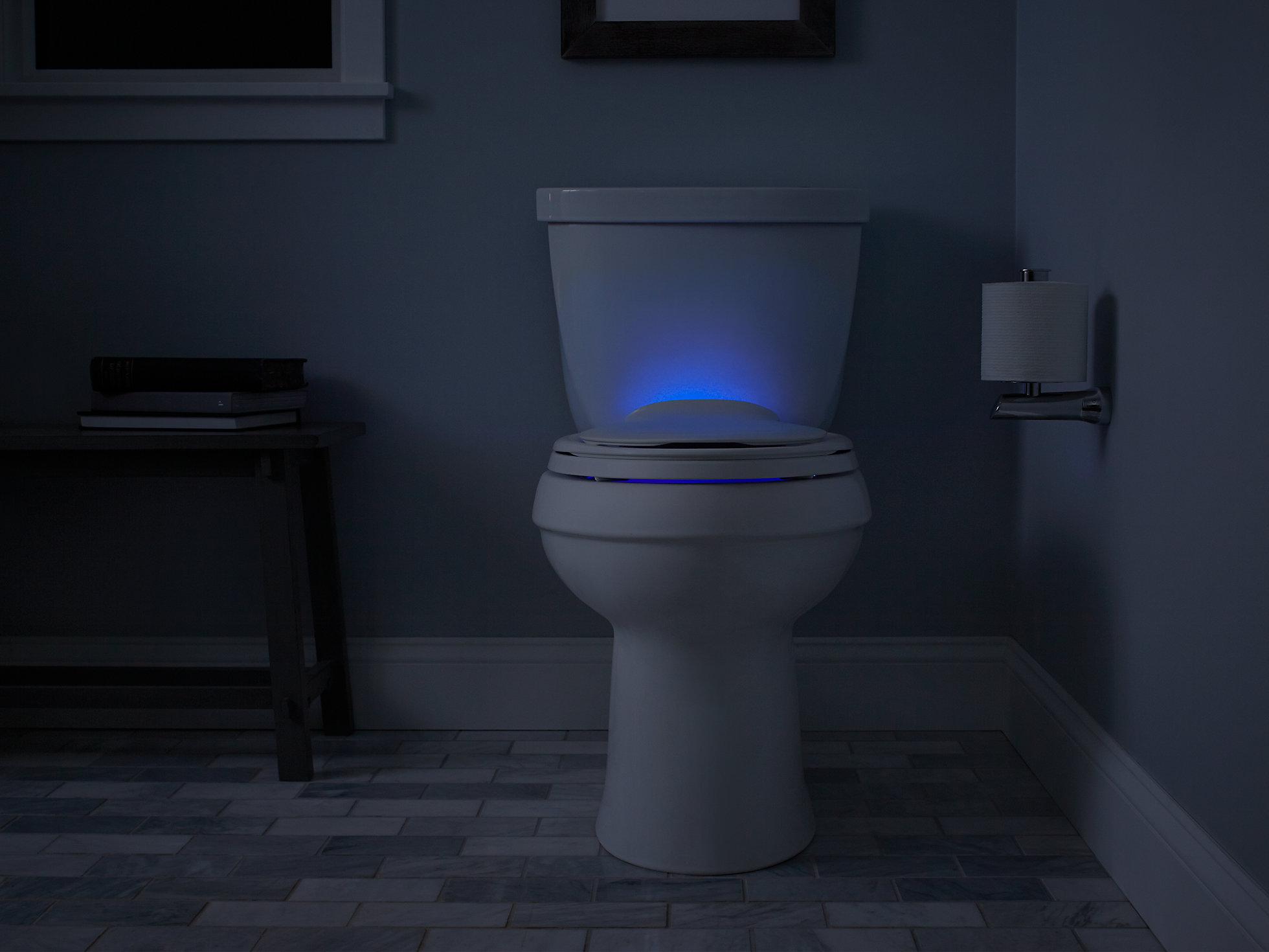 KOHLER  K-2599-0  - Вид №7